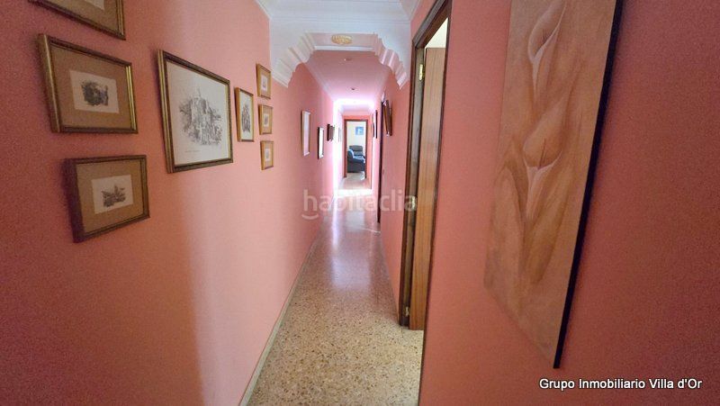 Foto 9931d017-6e96-4a14-92e0-400d4a435c9f. Pis a Saladar Dénia
