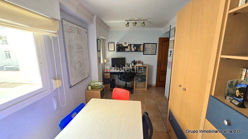 Foto aa5ae8dd-79cc-4940-8cb0-e004058005b8. Pis a Saladar Dénia
