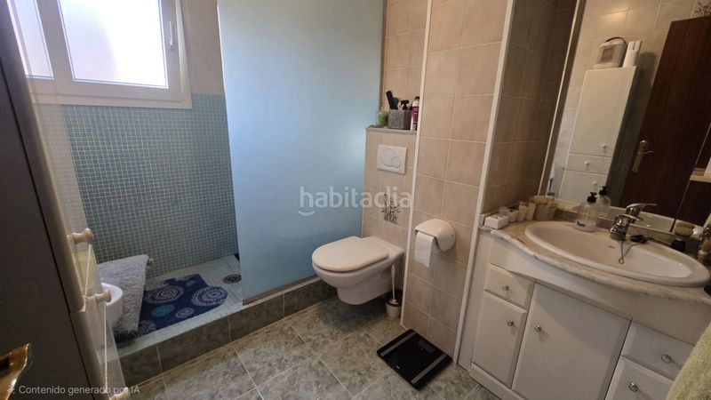 Foto 01635f17-d15a-48d1-842b-9278af2371f8. Pis a Saladar Dénia