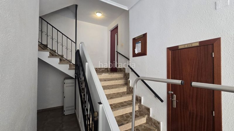 Foto 0c7dbfe1-d9e9-45f9-a7df-ba679416c3bd. Pis a Saladar Dénia