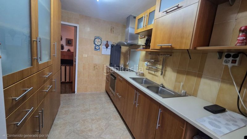 Foto 0fb24e8d-b5ba-4df5-9890-955a696764f2. Pis a Saladar Dénia