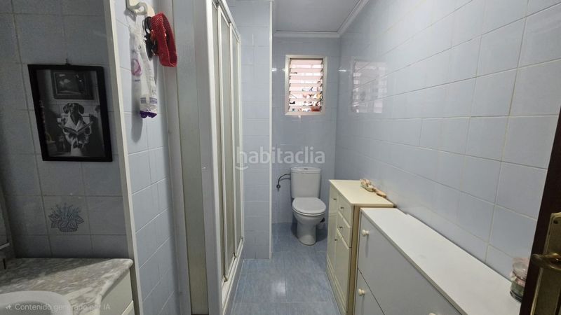 Foto 7163a9ce-a8de-4b51-a39c-4d9953957160. Pis a Saladar Dénia