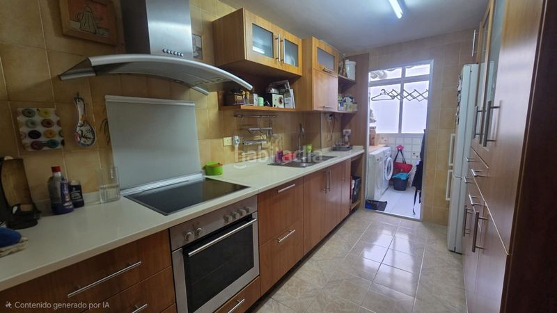 Foto 780b4f0d-a17b-4ee4-b3ce-f795d226212b. Pis a Saladar Dénia