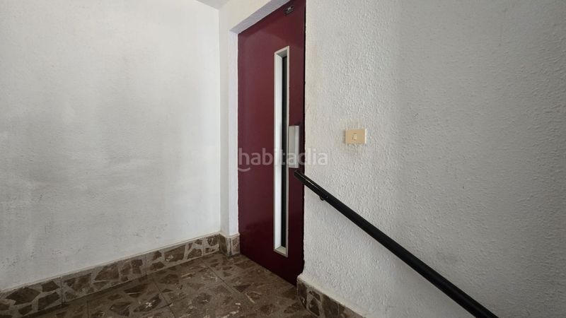 Foto 80b2223e-403f-4c7d-9d57-2eb15eabf04a. Pis a Saladar Dénia