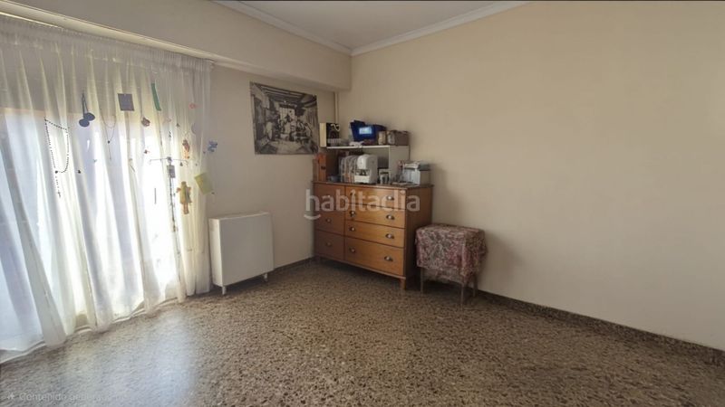 Foto 9d8cd713-2937-4209-b3be-ef6ed3804b20. Pis a Saladar Dénia