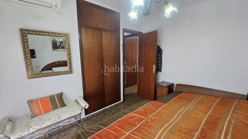 Foto b2c1366d-b972-4478-b47f-44c418f29762. Pis a Saladar Dénia