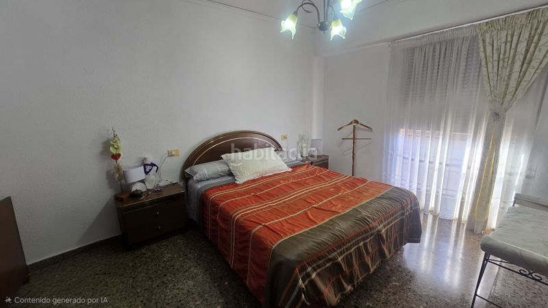 Foto b88c3d54-c936-415b-9610-4f4a8bebde06. Pis a Saladar Dénia