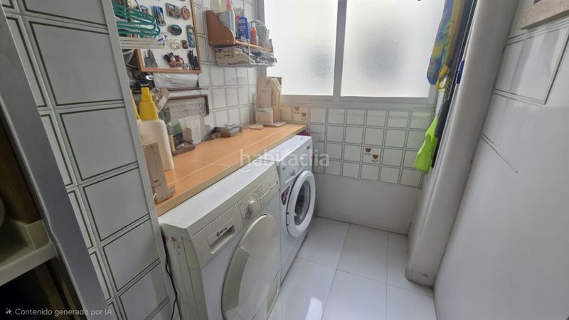 Foto d7c735fe-2079-4ba9-87f8-6f076cecd0c8. Pis a Saladar Dénia