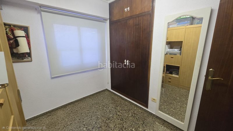 Foto f804a219-b7a3-4ab5-af82-162c5f74a34d. Pis a Saladar Dénia