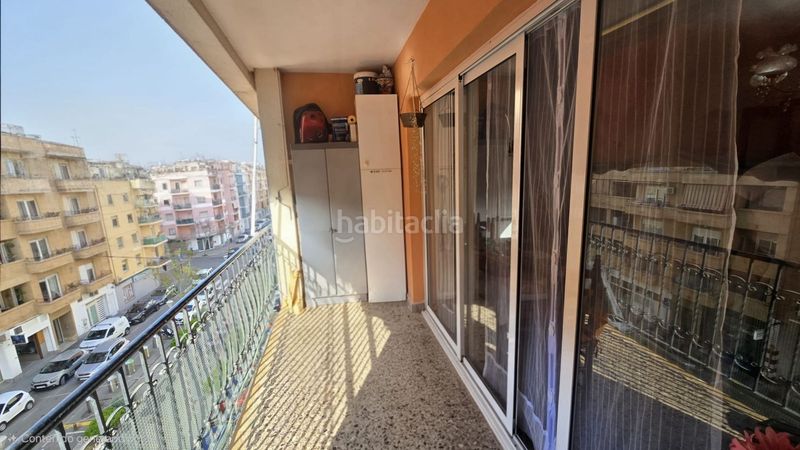 Foto f94f4e08-e265-4c18-9bb7-66567074220e. Pis a Saladar Dénia