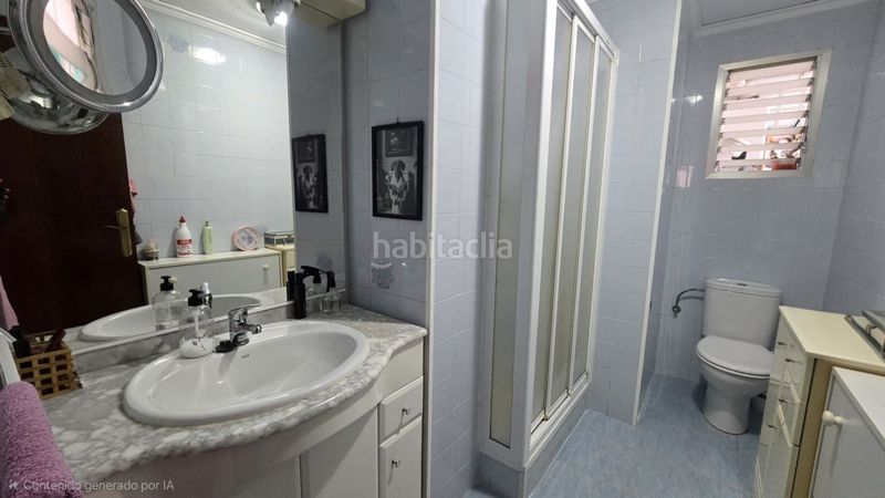 Foto f9a51611-c90f-4ea9-bf95-a30208f9614f. Pis a Saladar Dénia