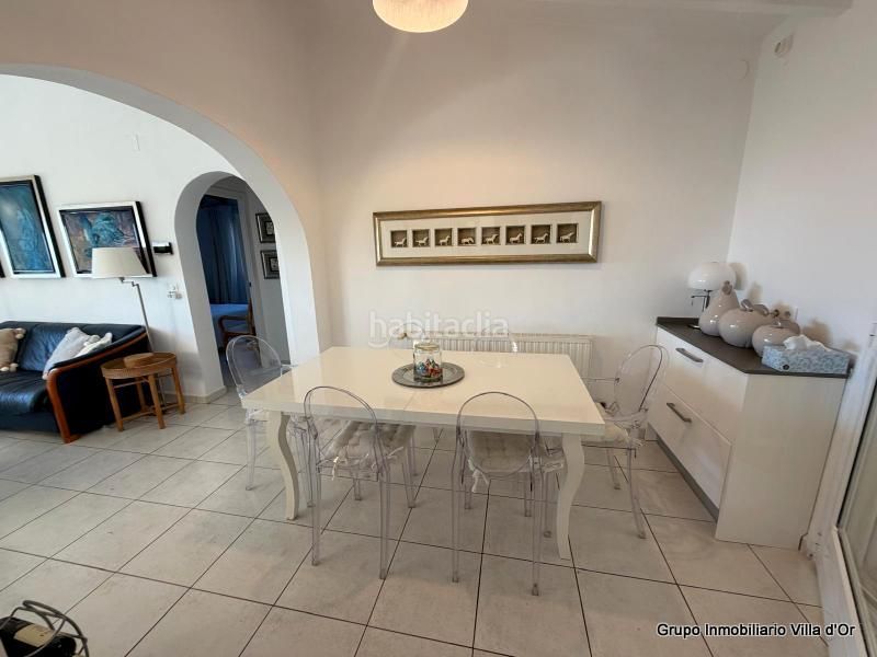 Foto 557107a2-65b6-4911-8cb8-4a3873a302fb. Casa amb calefacció piscina a Pego