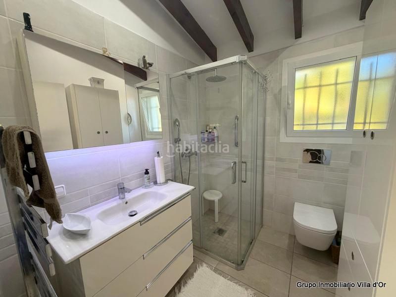 Foto 5a9492d8-bb21-411b-888e-b9e44ff2cff6. Casa amb calefacció piscina a Pego