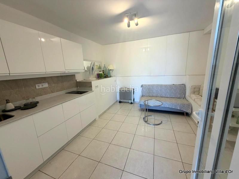 Foto a493e5d0-a97a-4175-94ed-3f680596b861. Casa amb calefacció piscina a Pego