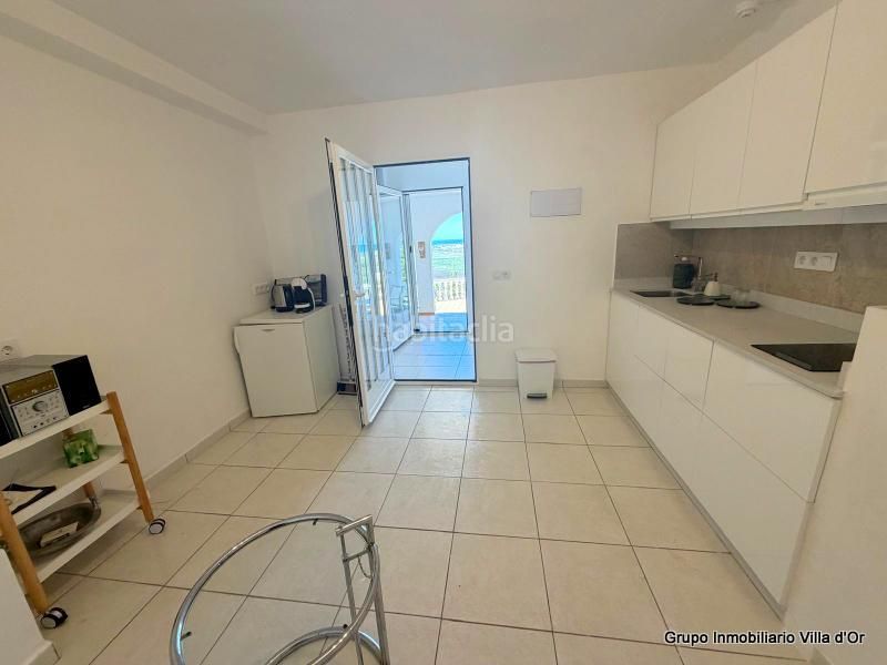 Foto bee88f1f-2ad0-4695-8214-c0a572af6ba4. Casa amb calefacció piscina a Pego