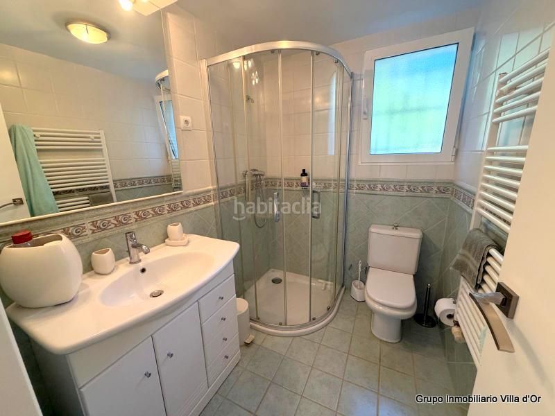 Foto d6b7ac97-7e94-4e67-9178-98ccabfb7b3c. Casa amb calefacció piscina a Pego