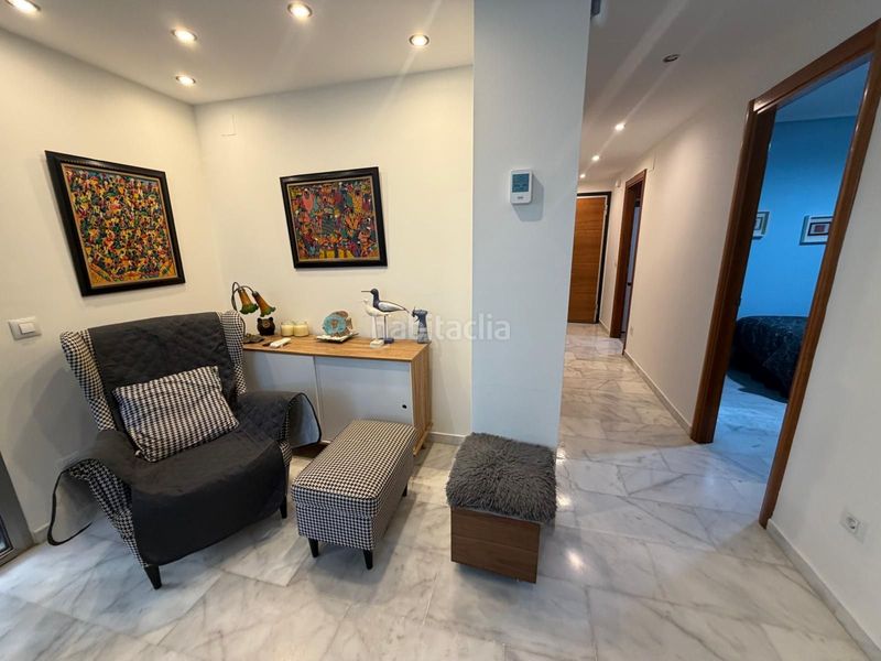 Foto 2e48b86c-8b6c-4980-9601-038274f0d9a9. Apartament amb piscina a Les Bassetes - El Marjal Dénia