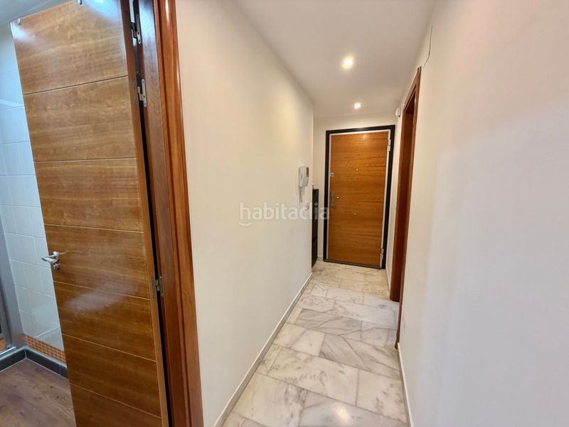 Foto 3509b2fd-0c51-49ba-a1b2-51c472e9f99e. Apartament amb piscina a Les Bassetes - El Marjal Dénia