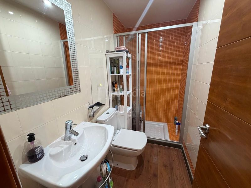 Foto 74863e94-0279-4330-b0cd-46466e89a3f1. Apartament amb piscina a Les Bassetes - El Marjal Dénia