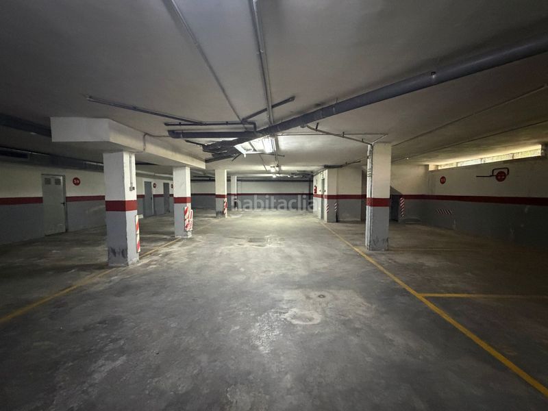 Foto 786b2179-8dc3-478e-bd66-6c766b40993c. Apartament amb piscina a Les Bassetes - El Marjal Dénia