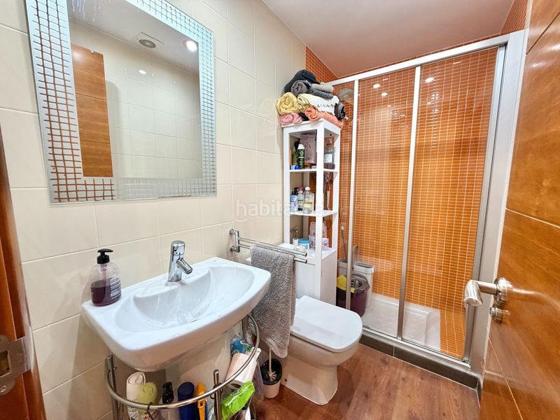 Foto 79d84855-8cd5-4b9e-9a32-cc3e4b299de9. Apartament amb piscina a Les Bassetes - El Marjal Dénia