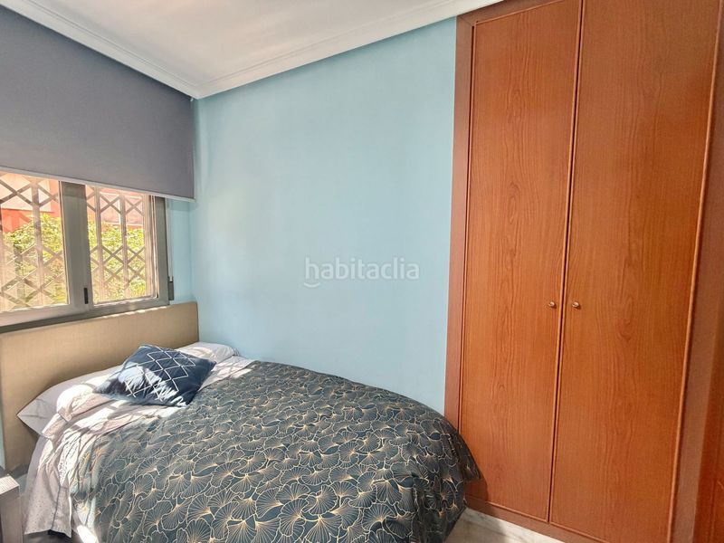 Foto 87839583-851e-4377-ad25-9c92a6d7fd6b. Apartament amb piscina a Les Bassetes - El Marjal Dénia