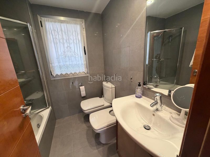 Foto a163c46a-21e4-4a43-8c38-353055ef90bc. Apartament amb piscina a Les Bassetes - El Marjal Dénia