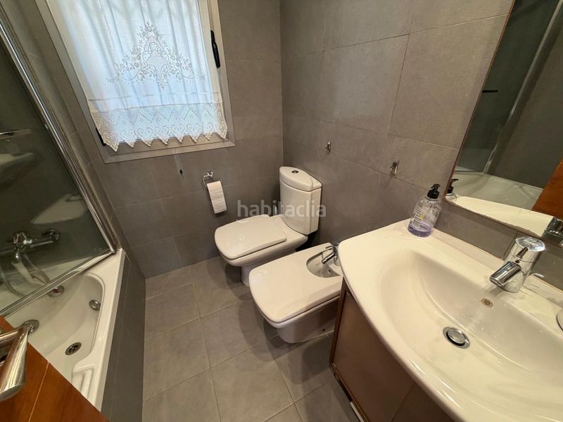 Foto affdbbfc-da85-4f0d-8396-9fa690c103b0. Apartament amb piscina a Les Bassetes - El Marjal Dénia