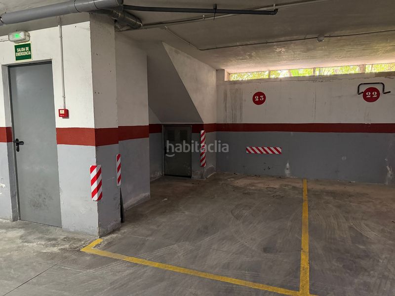 Foto be423d70-7de2-4d5a-a9d5-43737103f0b1. Apartament amb piscina a Les Bassetes - El Marjal Dénia