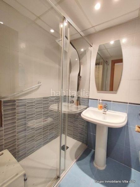 Foto 2126f053-0653-4b1d-ad0b-fe090377e627. Apartament amb piscina a Les Bovetes - La Felicidad Dénia
