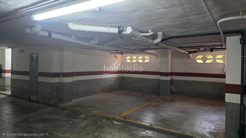 Foto 34408308-cb19-4e4a-992a-eb2cc93f84bf. Apartament amb piscina a Les Bovetes - La Felicidad Dénia