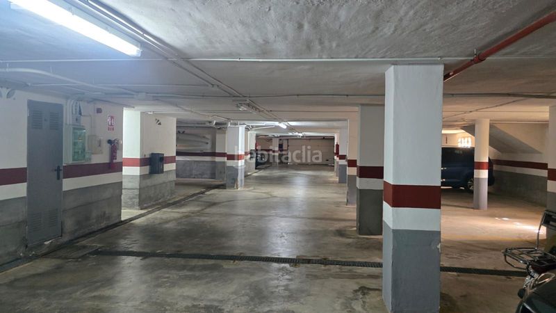 Foto 685af405-811f-45bc-b667-93bf27788dca. Apartament amb piscina a Les Bovetes - La Felicidad Dénia
