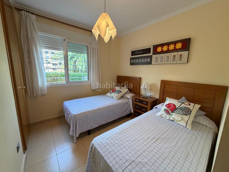 Foto a01f2b53-9fc9-4994-8ea2-1623035b27d3. Apartament amb piscina a Les Bovetes - La Felicidad Dénia