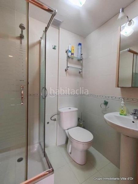 Foto a541db85-5fd8-4577-88f1-a31d11313fdb. Apartament amb piscina a Les Bovetes - La Felicidad Dénia