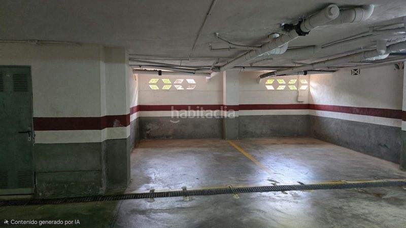 Foto c7562d09-52af-4d86-8fec-8ead3b95fed7. Apartament amb piscina a Les Bovetes - La Felicidad Dénia