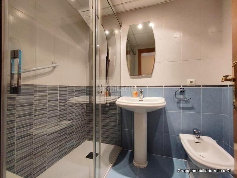 Foto e94af380-2b60-4c9a-8460-f78fbc858c16. Apartament amb piscina a Les Bovetes - La Felicidad Dénia