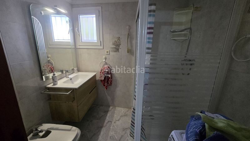 Foto 15450356-e8dd-4198-98ed-0b8e418cd471. Casa adossada a Devessa - Monte Pego Dénia