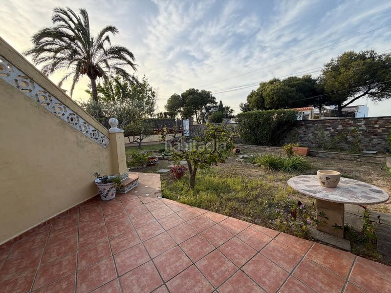 Foto 49c844f4-f7ba-4499-8639-f61b87aebb6f. Casa adossada a Devessa - Monte Pego Dénia