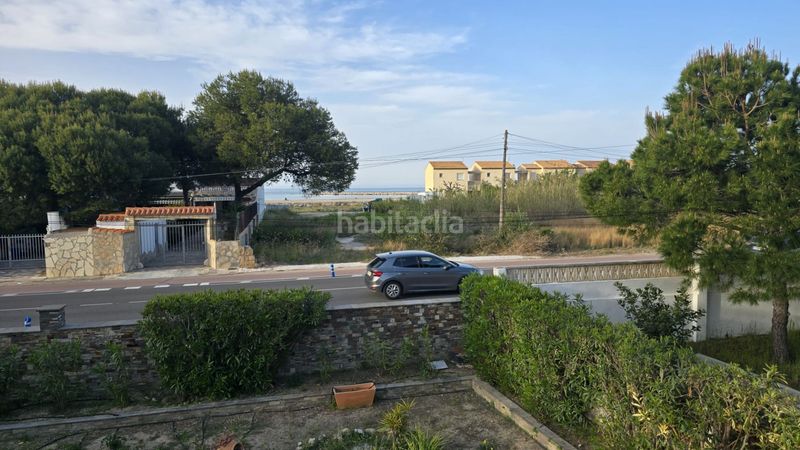 Foto 5acd9e8d-b698-417b-87a0-e4180fcef7d8. Casa adossada a Devessa - Monte Pego Dénia