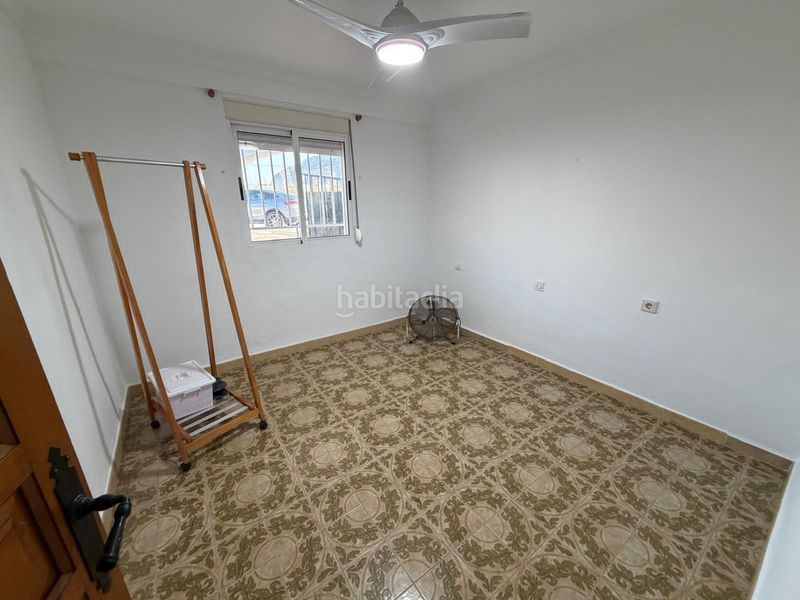 Foto 663608b3-6db2-4058-9144-2bfe5509a9af. Casa adossada a Devessa - Monte Pego Dénia