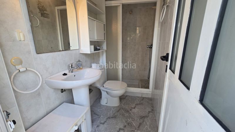 Foto 7b7441ce-614c-4d90-a7aa-35e035c2016e. Casa adossada a Devessa - Monte Pego Dénia