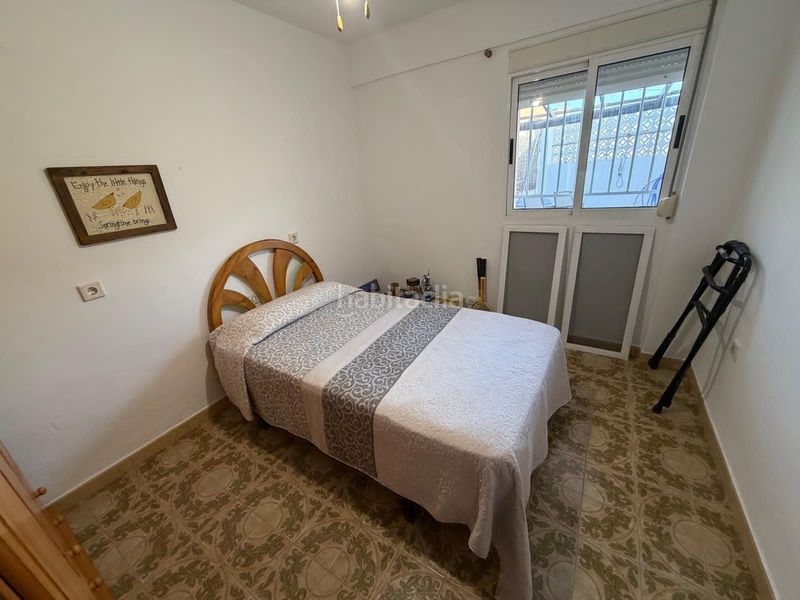 Foto e8efca30-b2d3-4678-b4de-ff79d3b972b4. Casa adossada a Devessa - Monte Pego Dénia