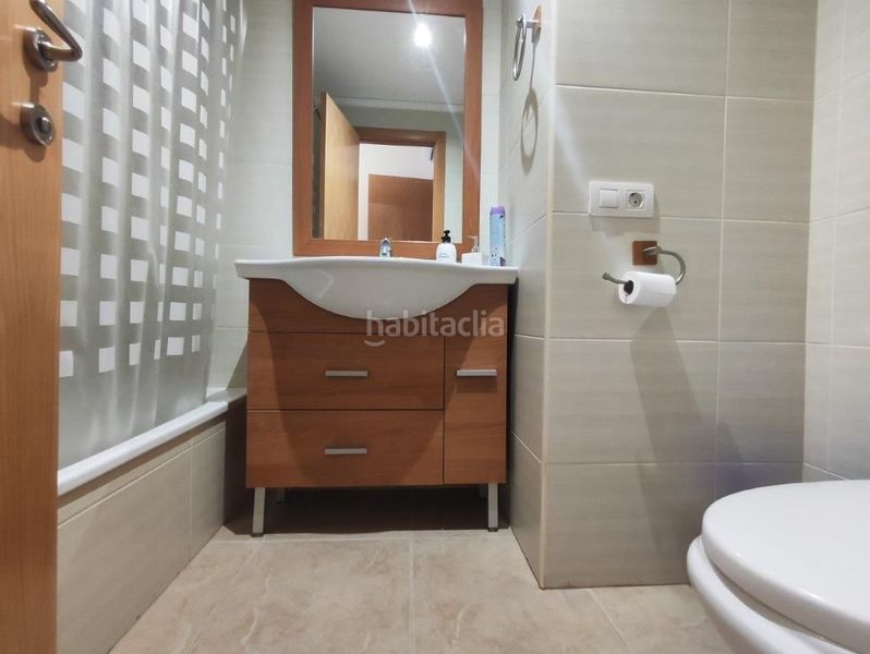 Foto 6ccf4b22-7247-4234-9072-4d7e271d886c. Apartament a Les Bovetes - La Felicidad Dénia