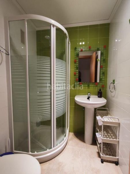 Foto a23a93ff-7177-43db-9c52-cee74b9c55c0. Apartament a Les Bovetes - La Felicidad Dénia