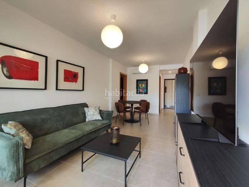 Foto c58c16ad-b4f7-4b28-9cb6-b7ac80f5cdc5. Apartament a Les Bovetes - La Felicidad Dénia