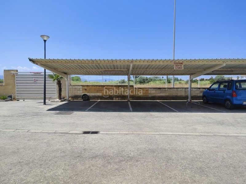 Foto deea82b5-7578-4c1a-be49-82aae7426d47. Apartament a Les Bovetes - La Felicidad Dénia