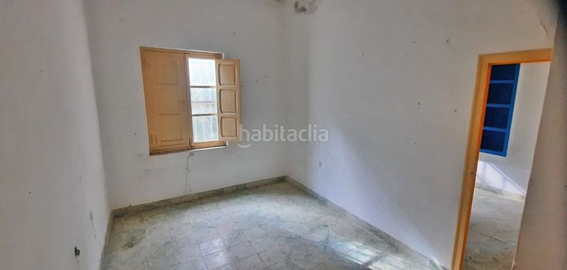 Foto 04c016a7-b230-48a8-aa86-39c2c3cda5ca. Casa a Las Rotas / Les Rotes Dénia