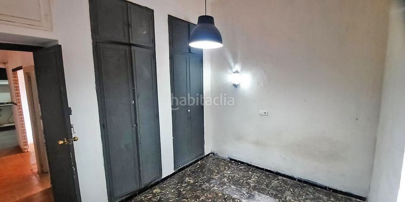 Foto 1b33934e-8541-4556-a3da-b7381aac95e1. Casa a Las Rotas / Les Rotes Dénia