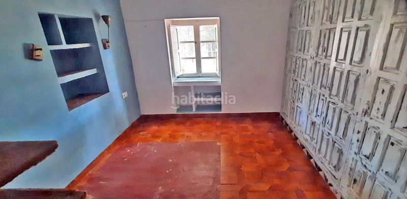 Foto 3aa62c65-6610-4ba7-bd03-03033122cb18. Casa a Las Rotas / Les Rotes Dénia