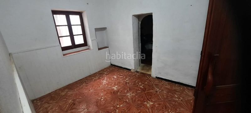 Foto 44707f2a-afca-4bbb-9130-192e65599f8f. Casa a Las Rotas / Les Rotes Dénia